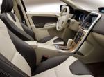 Volvo XC60 T6 2008 года